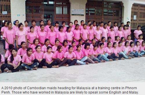 cambodian_maids_coming_soon