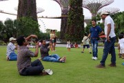 MarinaGardens_8990