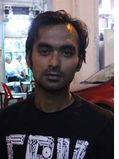 salim_hossain_rony_3645b