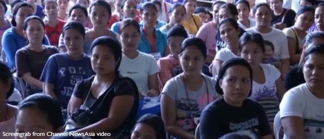 Filipino_maids_boycott