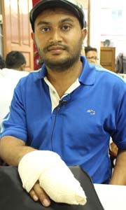 arif_hossin_chan_miah_6292a