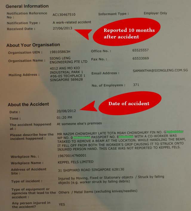 nazim_chowdhury_6032b