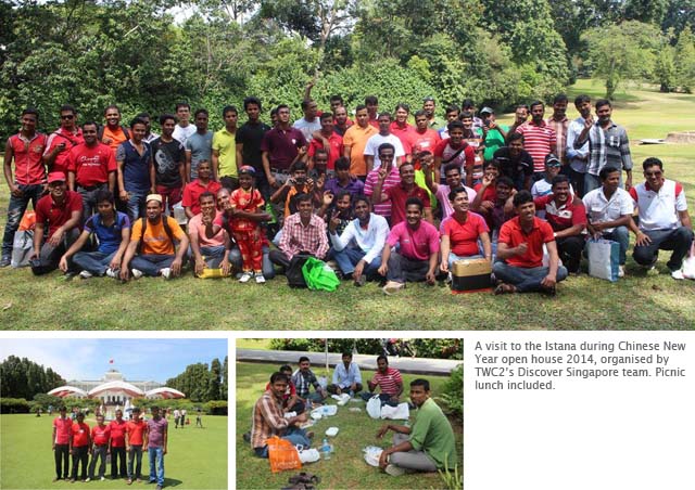 discoversg_istana_feb2014