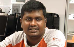 rumman_siddik_khalilur_rahaman_2221a