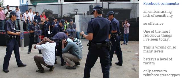 khawboonwan_facebook_rioters_header