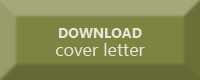 download_cover_letter