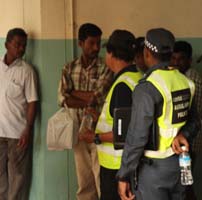 security_checks_3689a