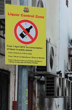 liquor_control_zone_10