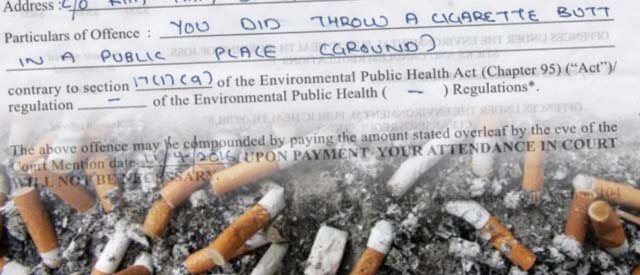cigarette_butt_300dollars