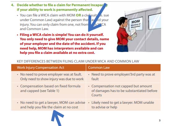 mom_no_lawyer_booklet