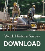work_history_survey_download