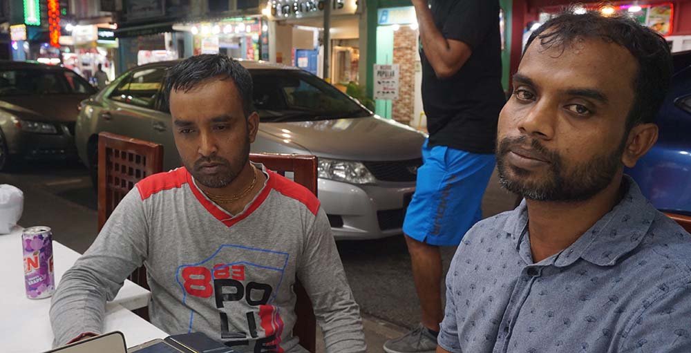 billal_001n_0560_1000w_2