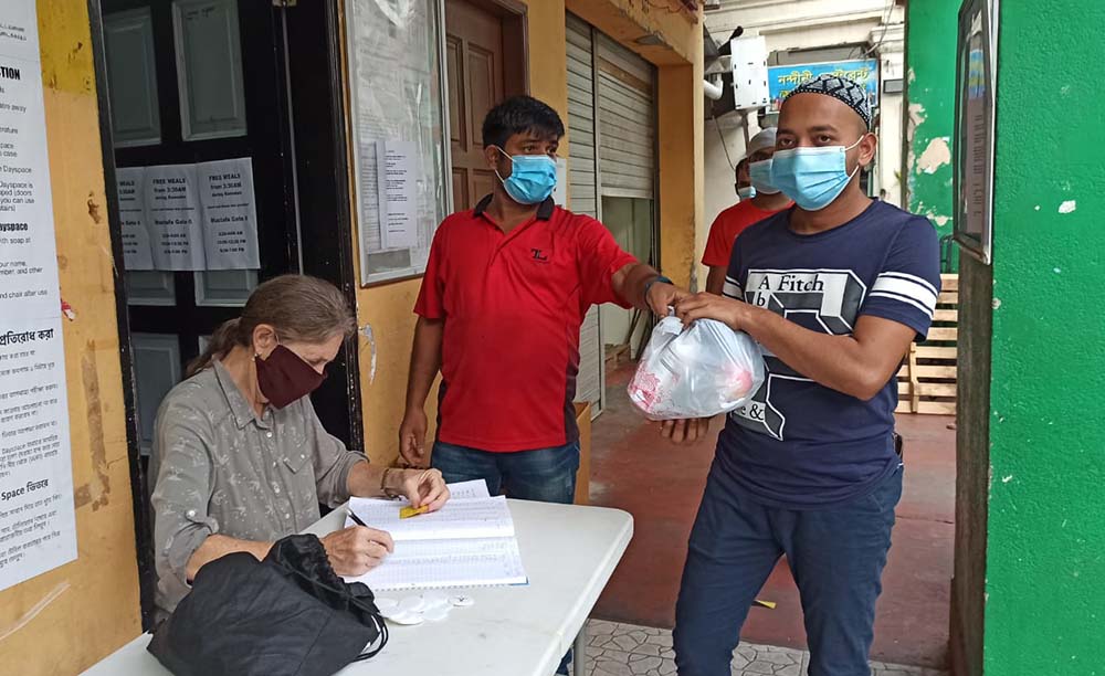 covidtales_bagful_116