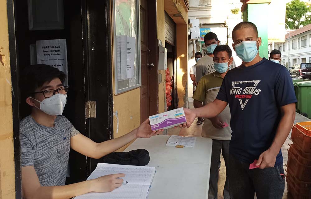 covidtales_masks_115