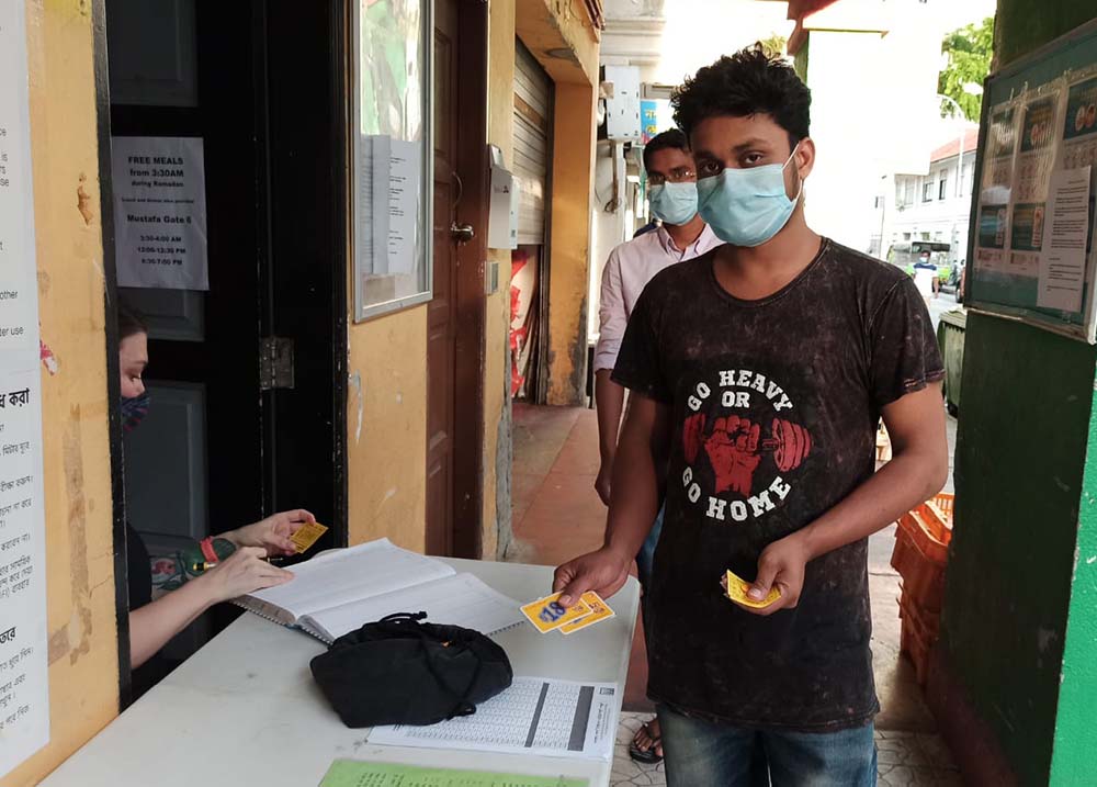 covidtales_phone_topup_113