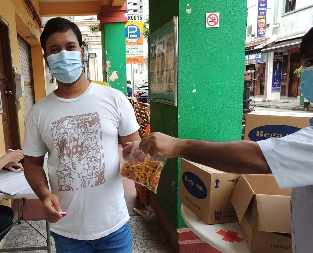 covidtales_snacks_111