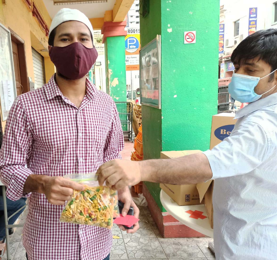 covidtales_snacks_112