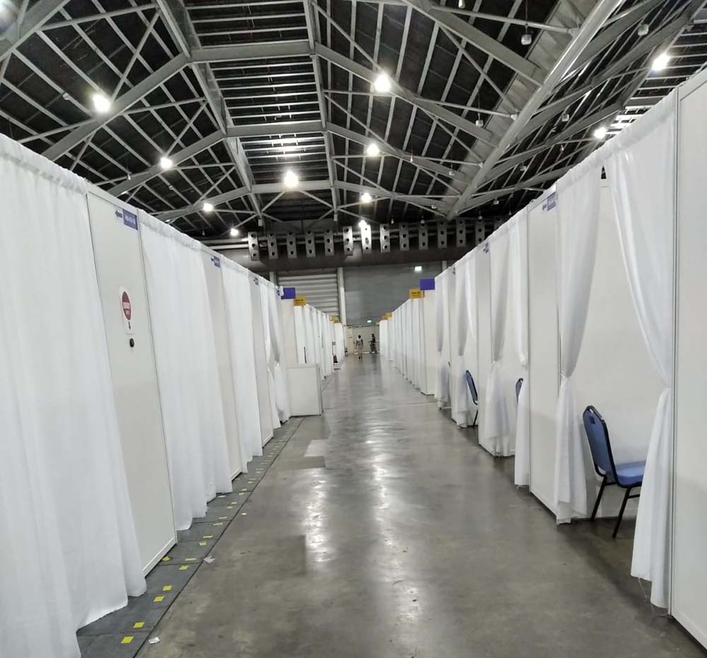 expo_CCF_curtained_areas