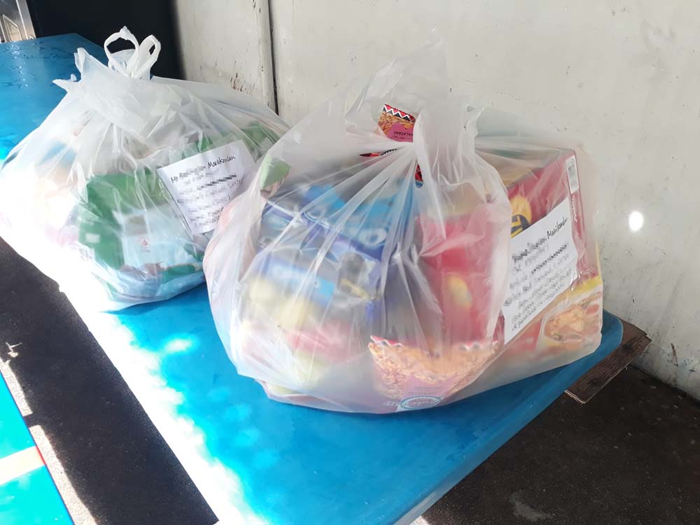 senteam_manikandan_107