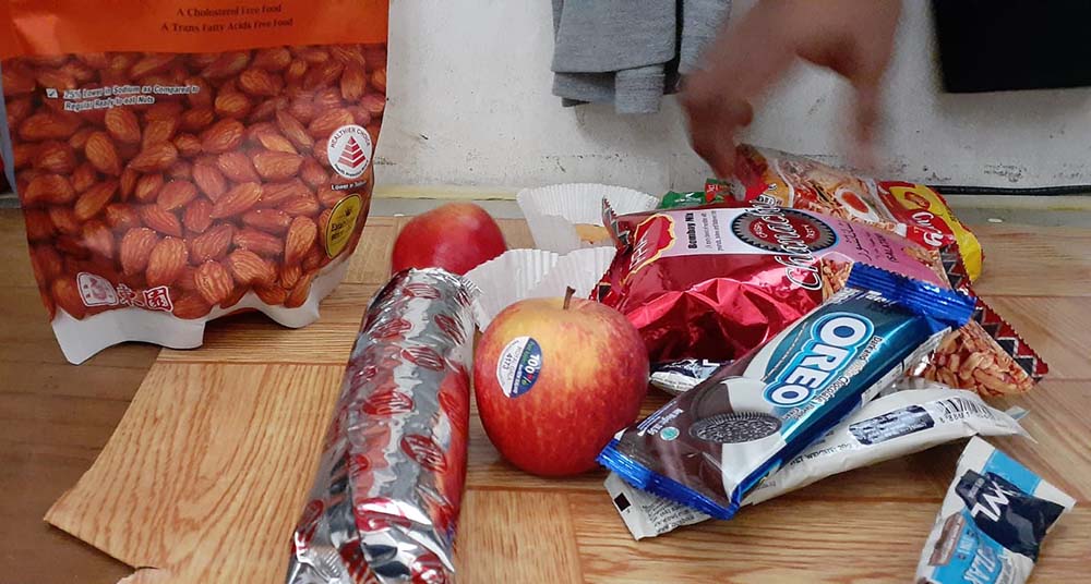 senteam_manikandan_108