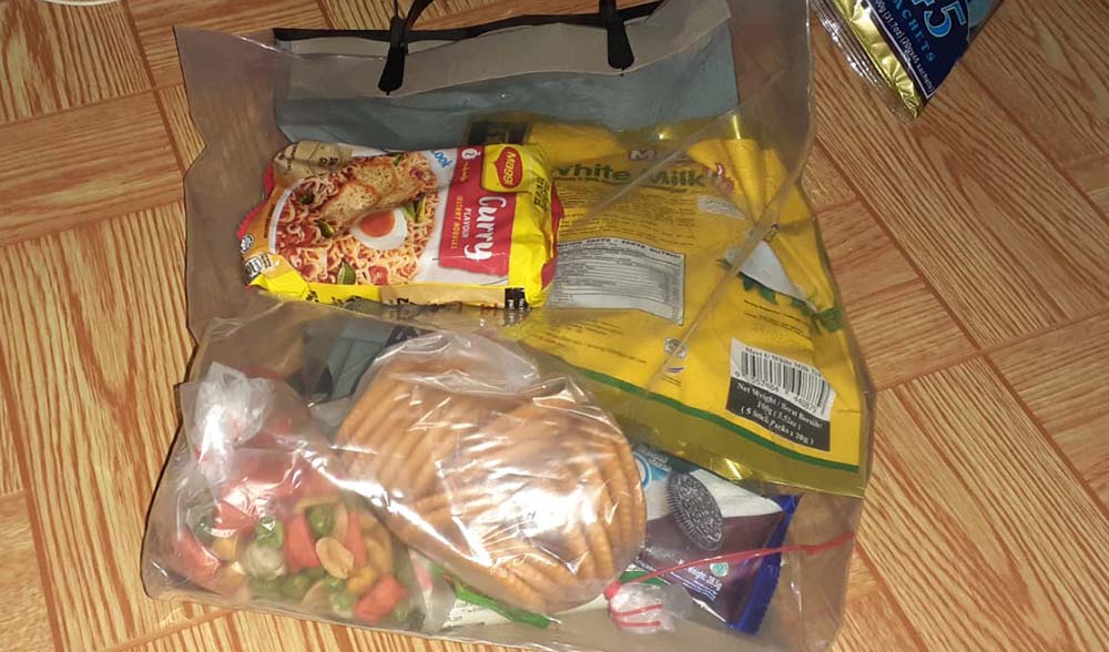 senteam_manikandan_109