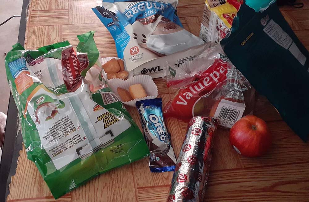 senteam_manikandan_110