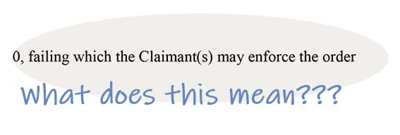 johnpeter_claimant_may_enforce