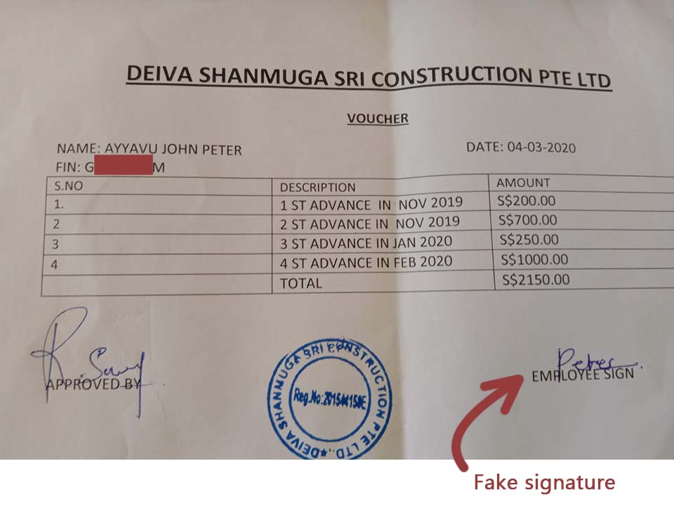 johnpeter_fake_advances_90