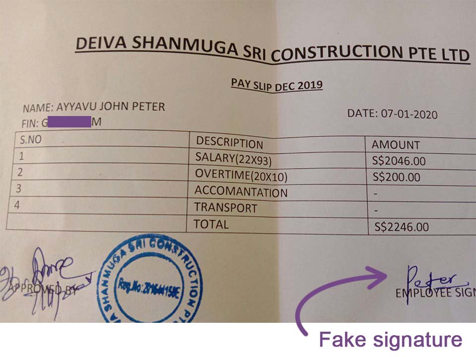 johnpeter_fake_payslip_dec2019