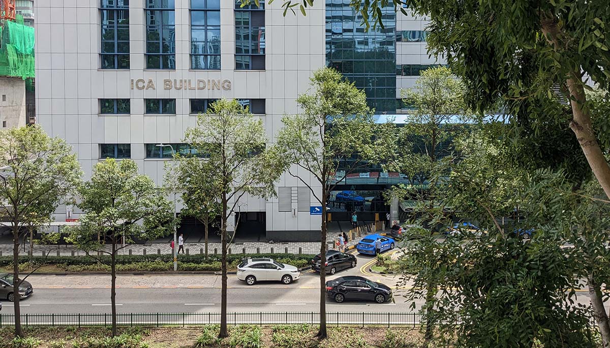 ica_building_202212