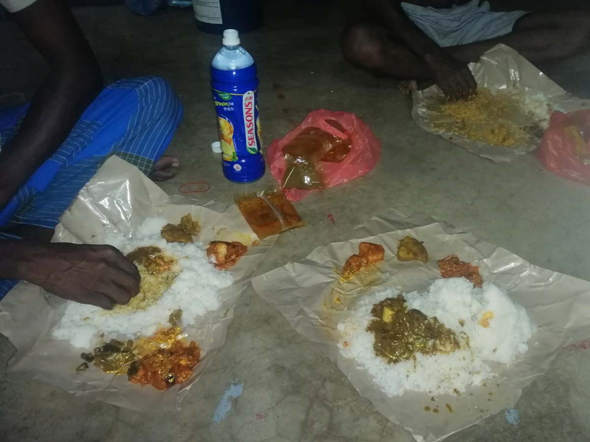 catered_food_2023april_4581
